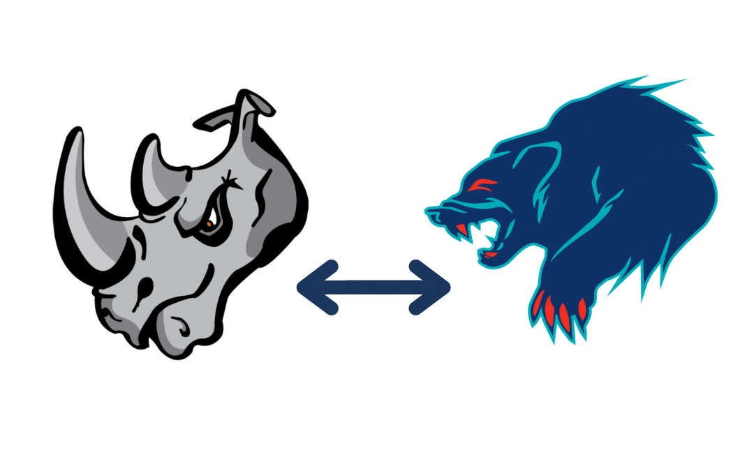 Anchorage Completes Trade with El Paso