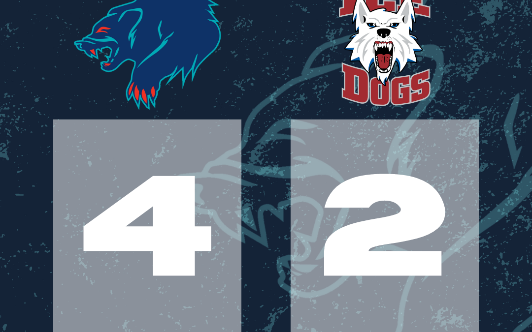 Wolverines Sweep Weekend Following Saturday’s Win