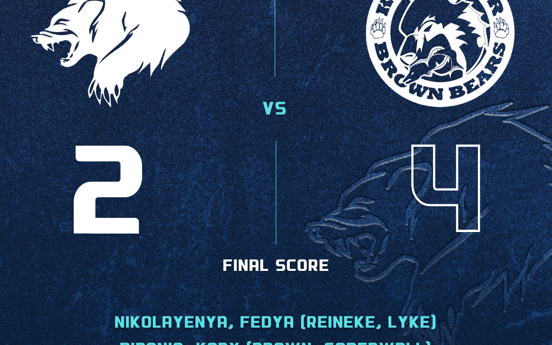 3rd Period the Difference in Anchorage Loss