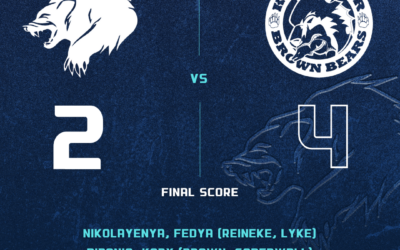 3rd Period the Difference in Anchorage Loss