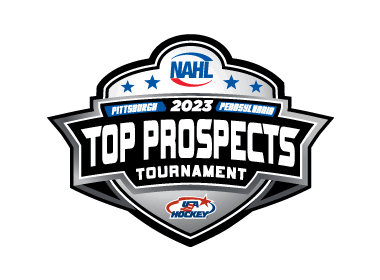 NAHL announces 2023 Top Prospects schedule, coaches, breakdown