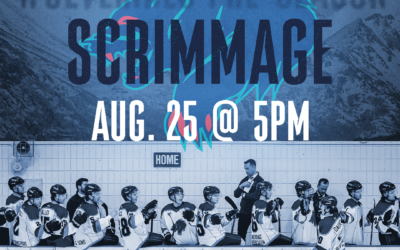 TAILGATE PARTY before Aug. 25 Scrimmage