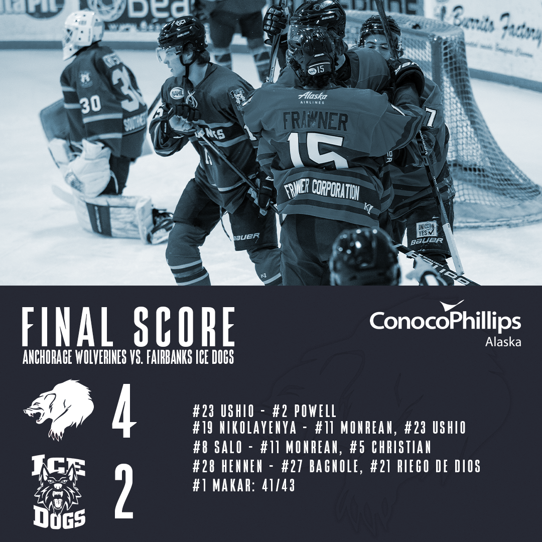 NEWFinalScore-Recovered