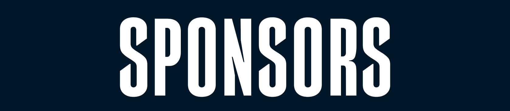 Anchorage Wolverines - SPONSORS