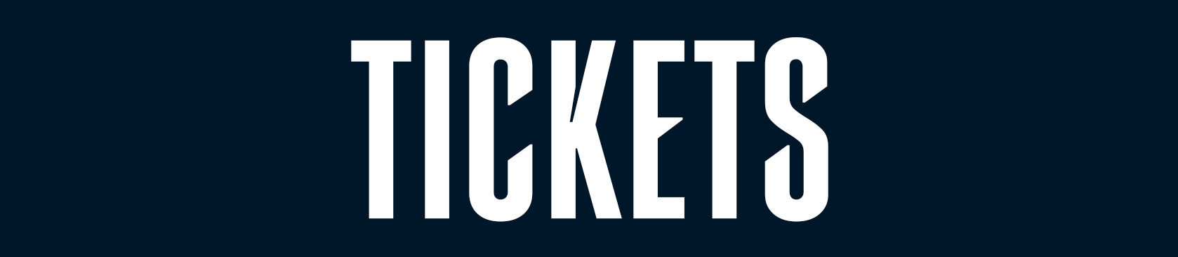 Anchorage Wolverines - TICKETS