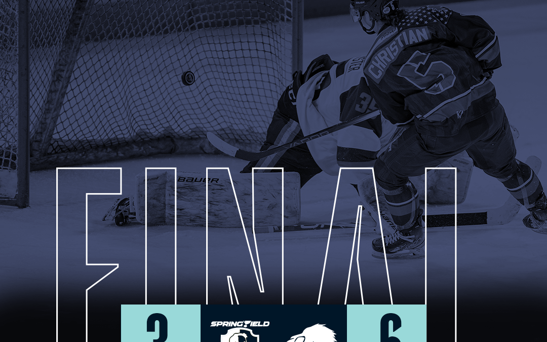 Cole Christian secures two goals, Danny Bagnole ‘bags’ one in Wolverines win