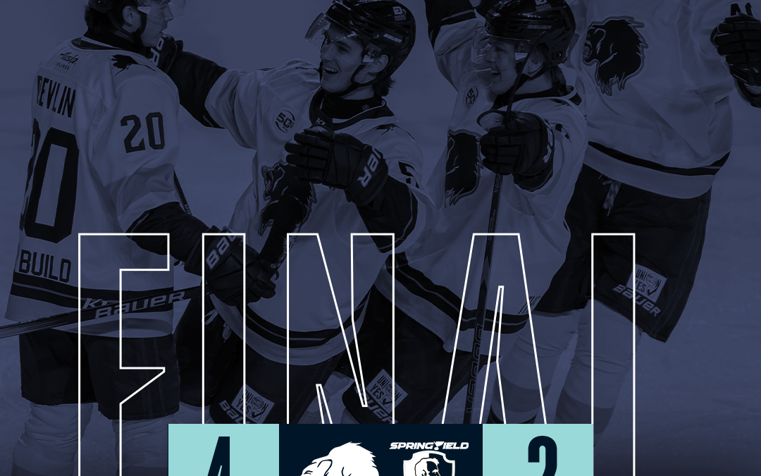 Wolverines late goals lead to comeback win against Jr. Blues