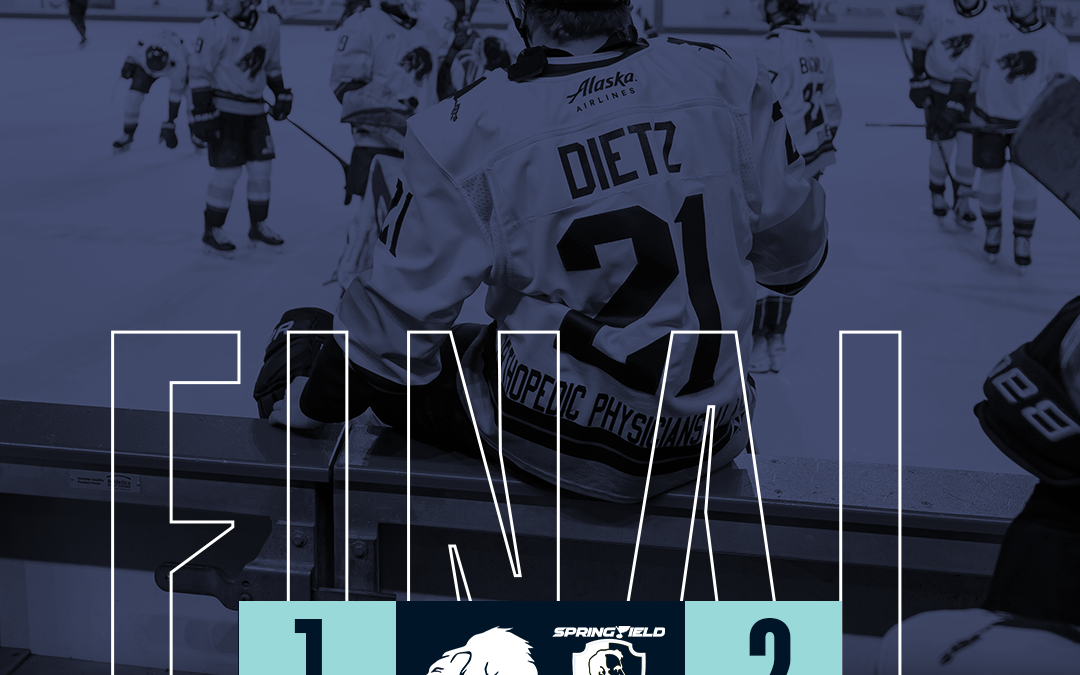 Bagnole scores late, Jr. Blues top Wolverines in shootout