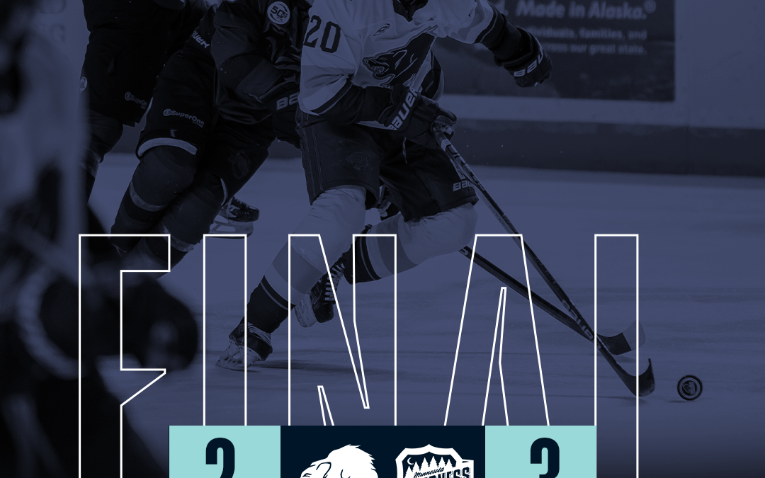 Wolverines come up short against Wilderness