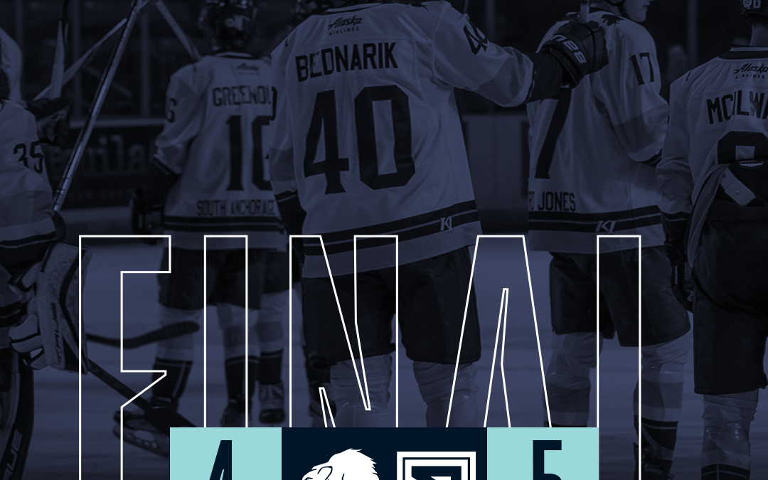 Christian nets two, Wolverines drop game by one