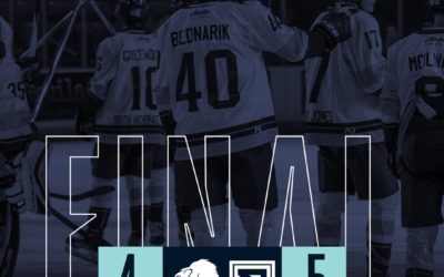 Christian nets two, Wolverines drop game by one