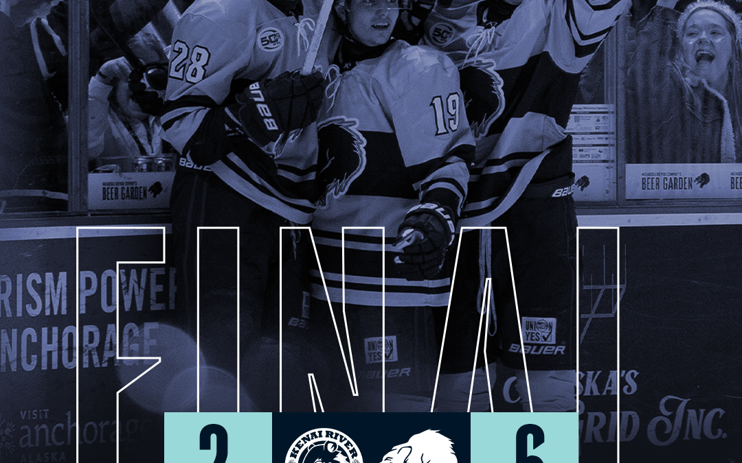 Wolverines make it look easy as they sweep Brown Bears