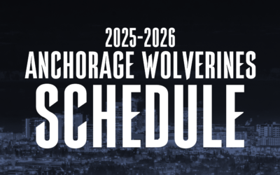 2025-2026 Schedule Release