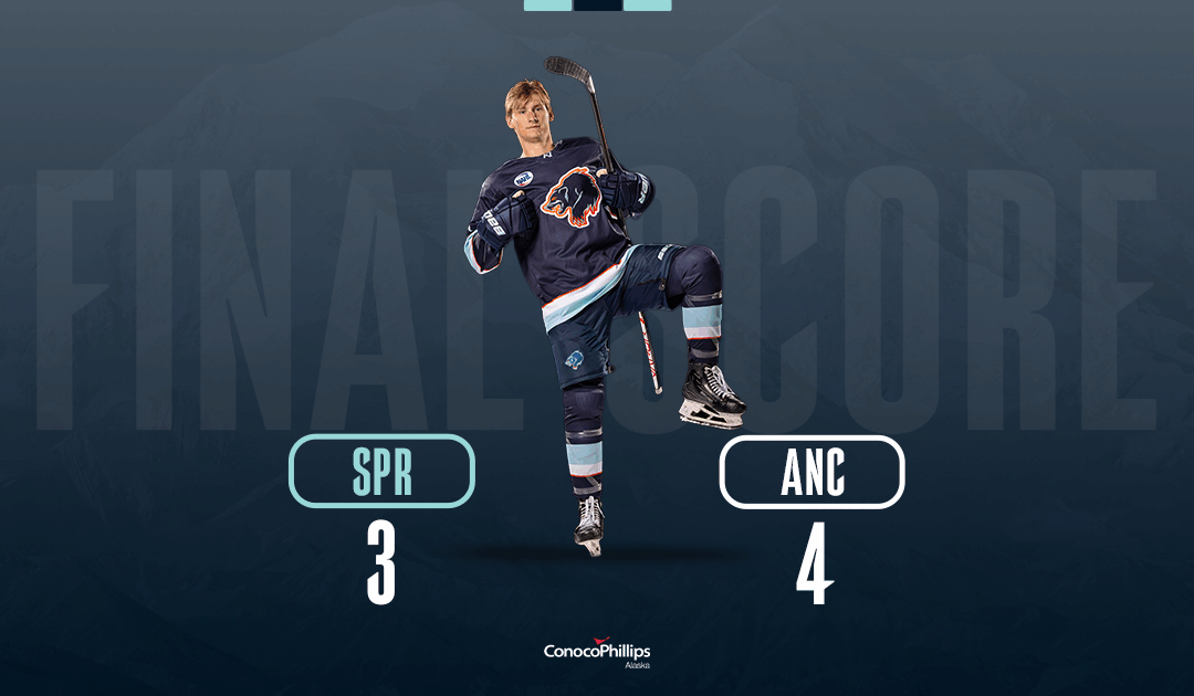 Wolverines comeback for a Sunday win against the Jr. Blues