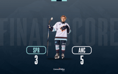 Wolverines stay hot with third straight win