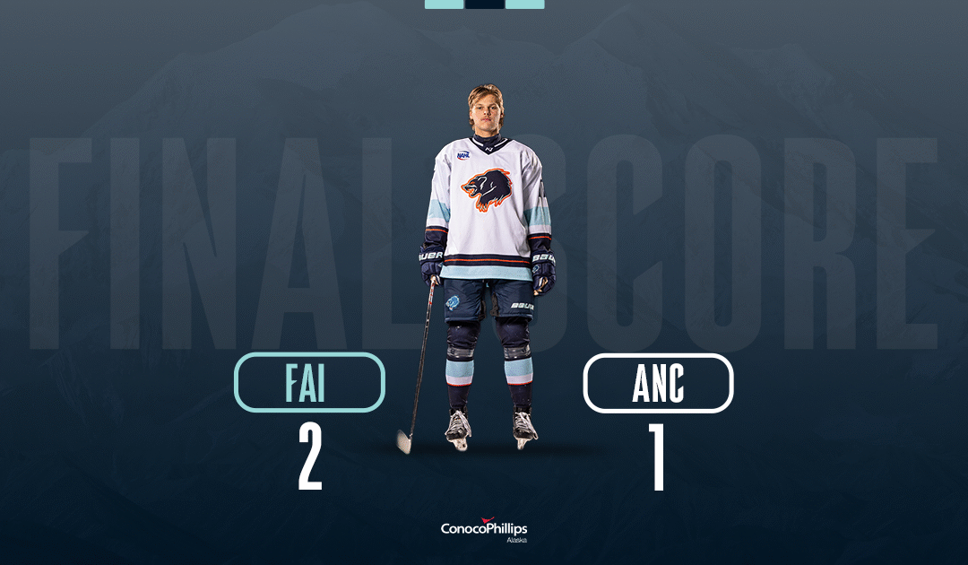 Late strike spoils Wolverines’ push