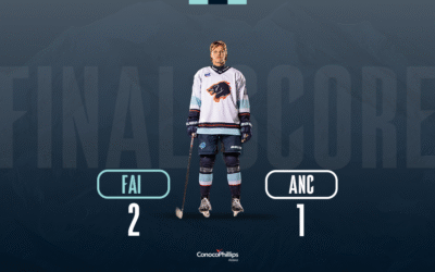 Late strike spoils Wolverines’ push