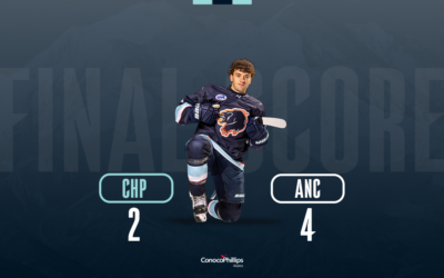 McKenna delivers, Evert doubles down