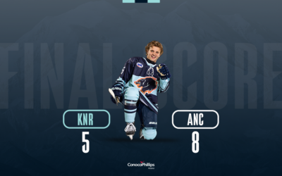 Wolverines explode late in 8–5 comeback win