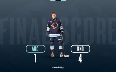 Win streak snapped, Wolverines turn focus to home-ice battle