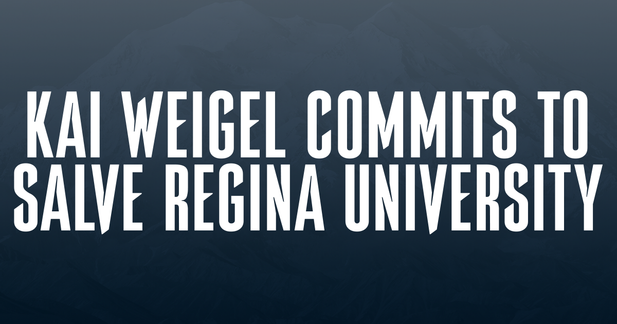 kai commit