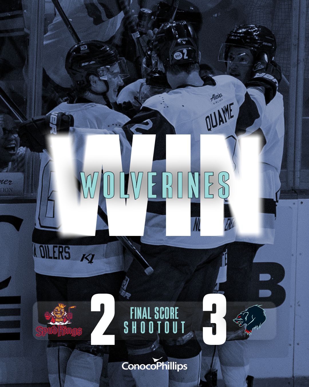 final 9_23