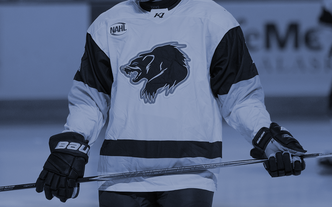 Wilderness pull away in high-scoring game two