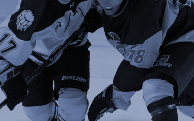 Wolverines fall to Brown Bears in second home loss