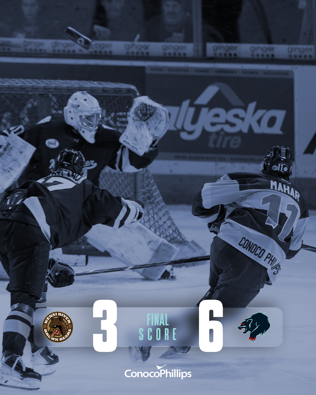 final_